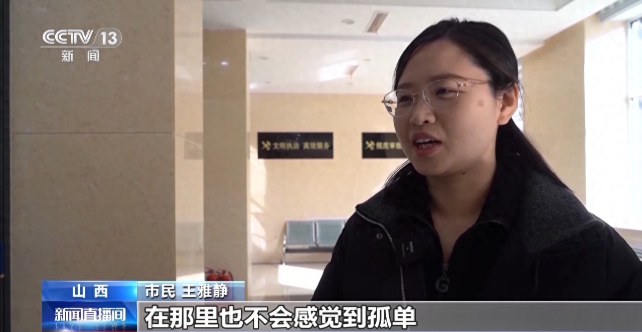 线上申报+线下健康检查方便宠物出境海关新业务试点应用今日