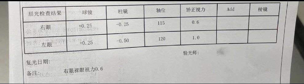 女子戴蒸汽眼罩睡觉致角膜烫伤医生:建议控制在15分钟,长时间
