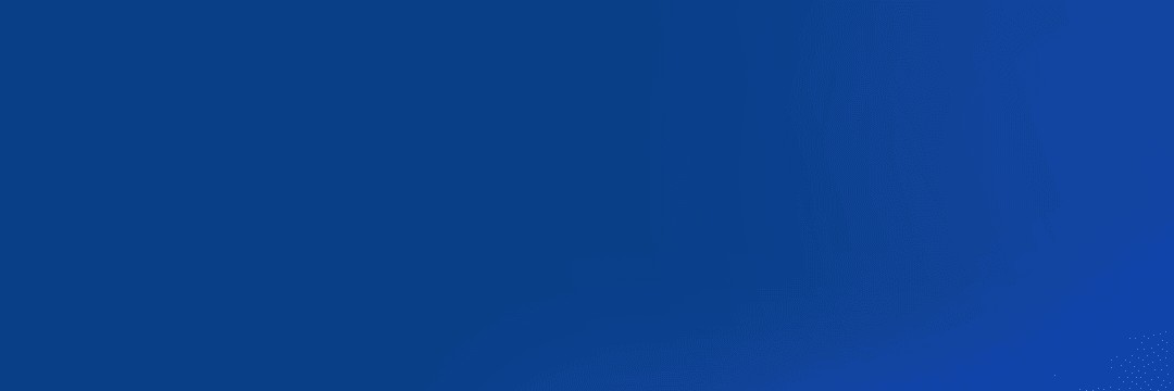 2025年2月 第274页