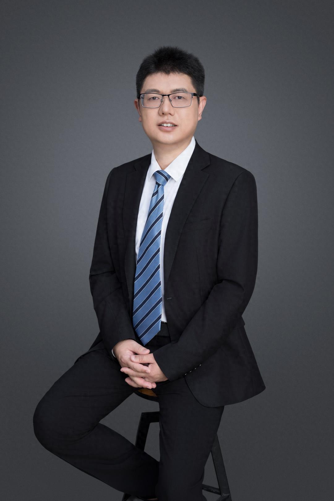 盘和林解读特斯拉FSD入华：应提高市占率，再去普及FSD今日头