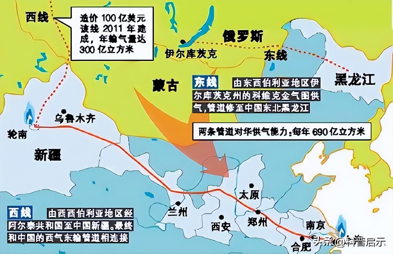强助攻被拒之门外,王毅气势不减,反问西方一个问题,无人能回