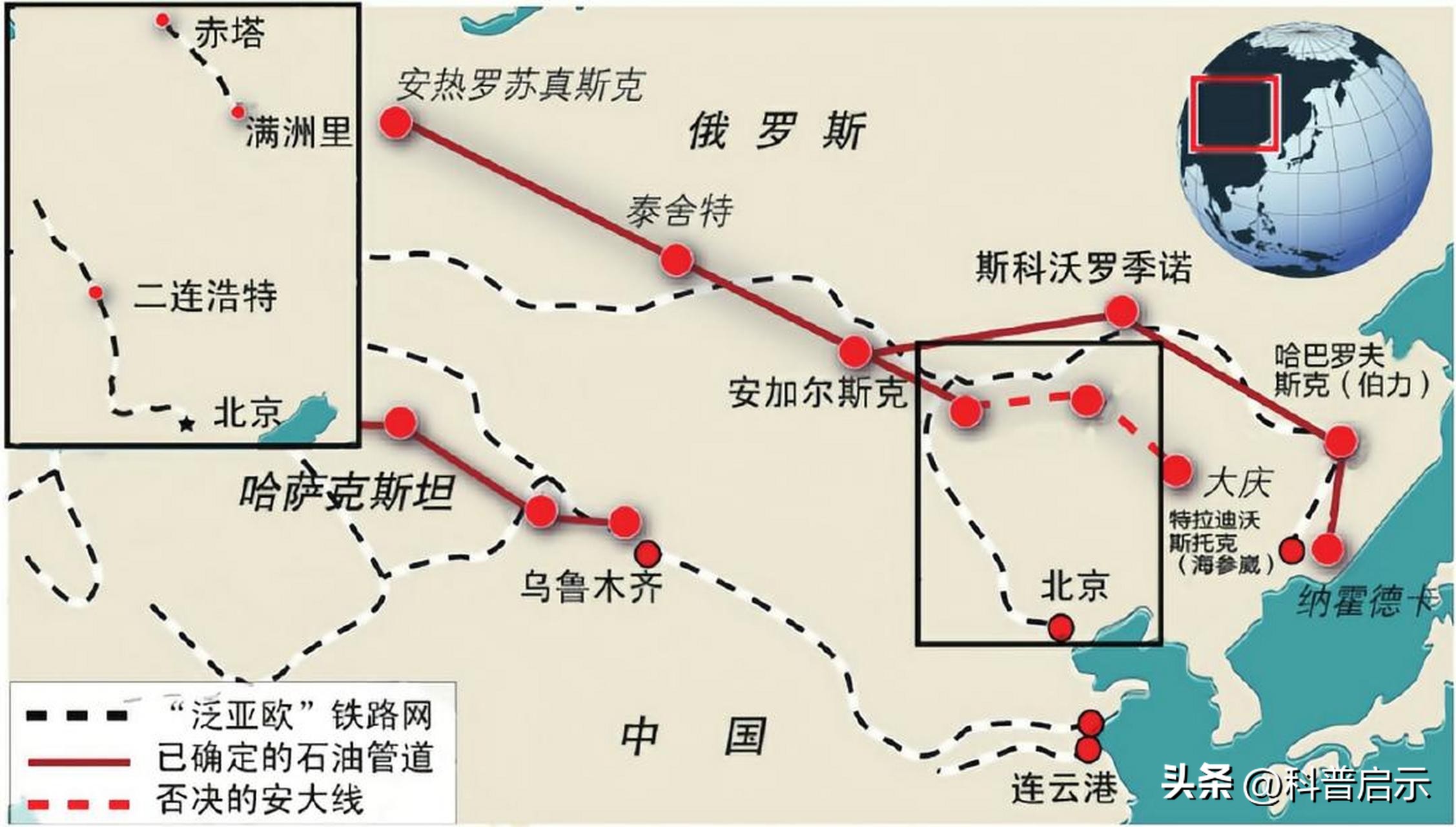 强助攻被拒之门外,王毅气势不减,反问西方一个问题,无人能回
