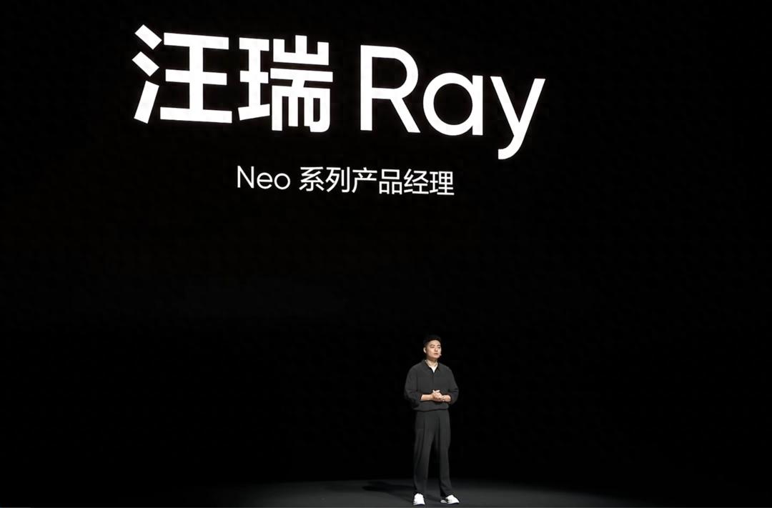 新品淡季遇上国补扩大中低价位手机价格继续下探