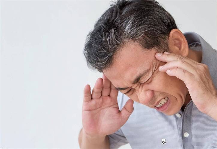 医生:有脑梗塞的人若无这5种状况,说明问题不大,可以放心了!