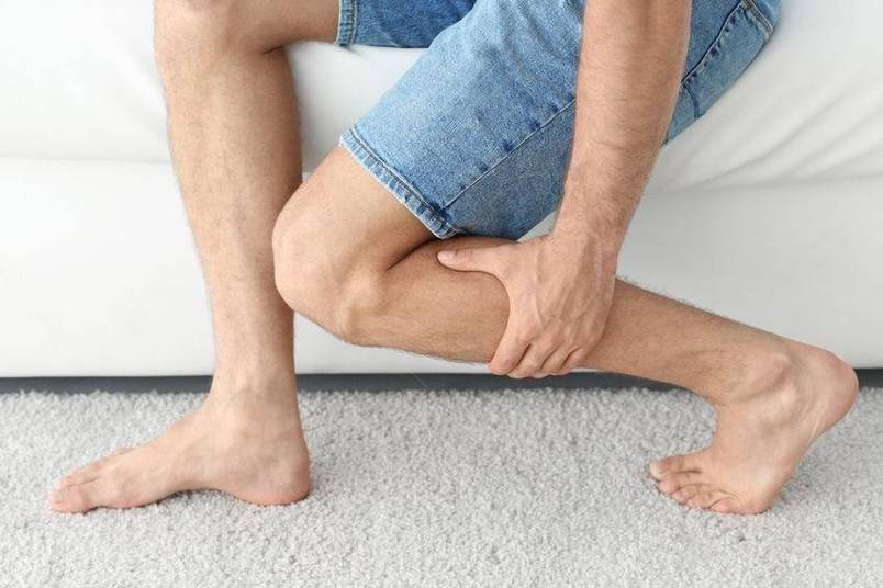 医生:有脑梗塞的人若无这5种状况,说明问题不大,可以放心了!