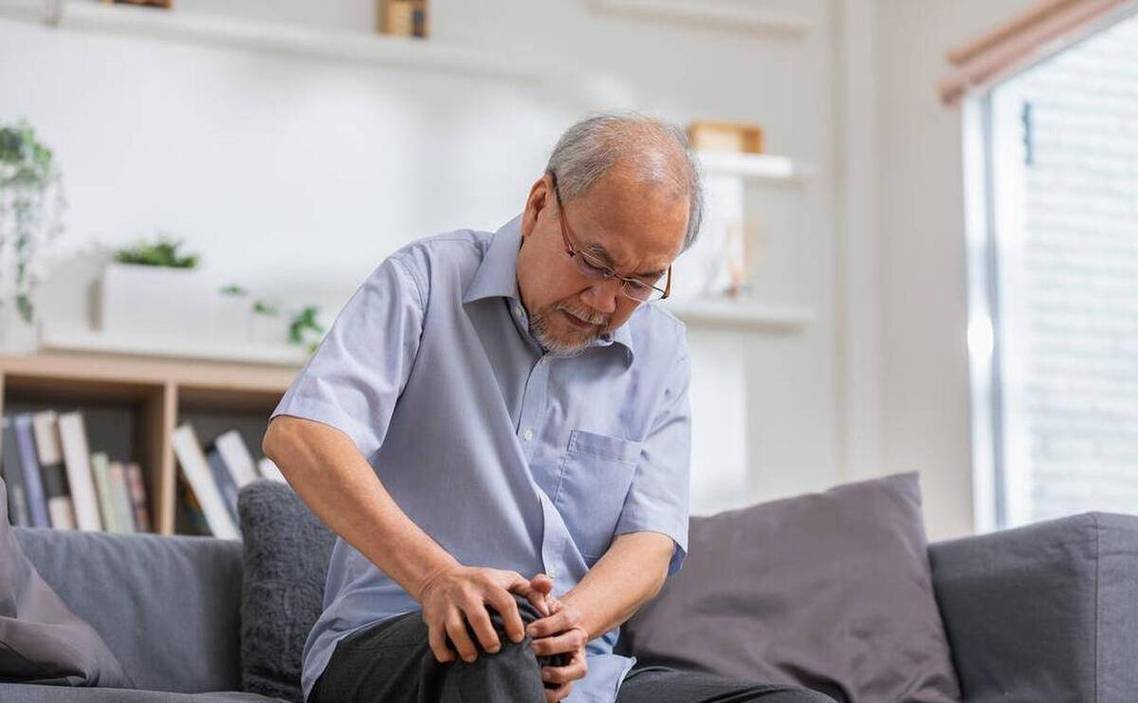 医生:有脑梗塞的人若无这5种状况,说明问题不大,可以放心了!