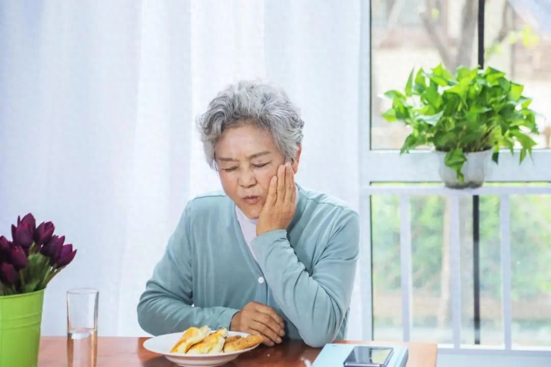 爸妈，千万别心疼钱，这4种零食就该吃就吃