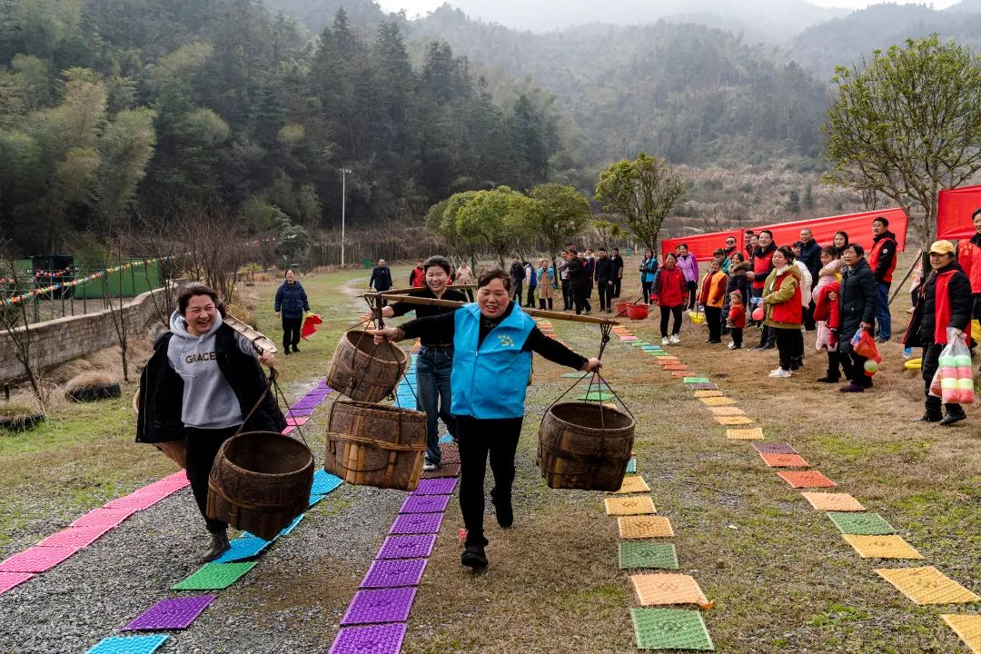 浏阳图鉴:李磊,大场景下的生活实录