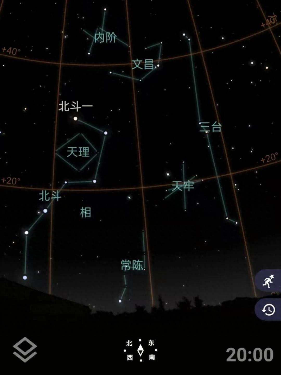 今天教你把全部财神请回家！（见者发财）