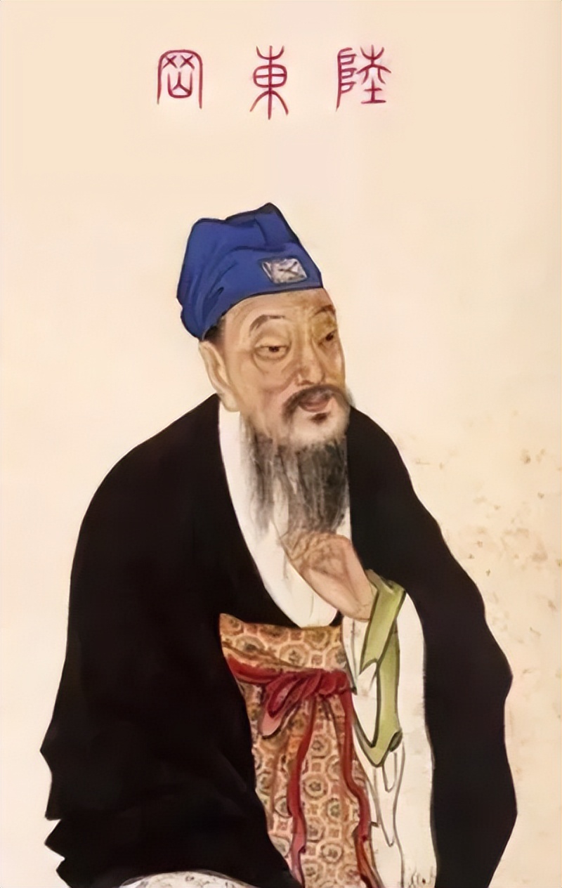 今天教你把全部财神请回家!(见者发财)