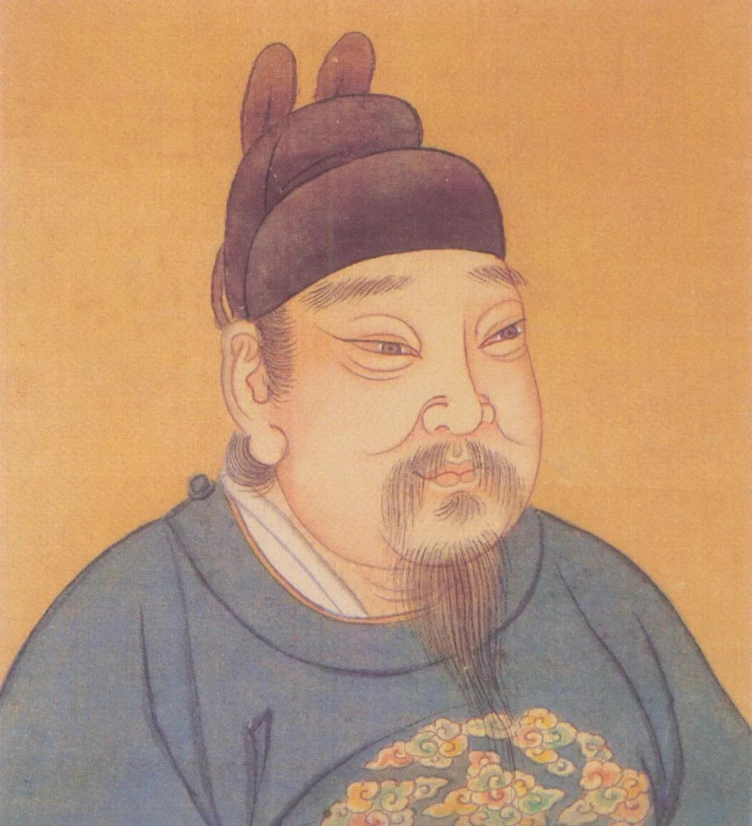 今天教你把全部财神请回家!(见者发财)