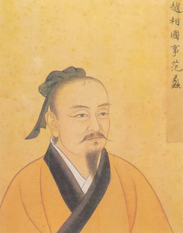 今天教你把全部财神请回家!(见者发财)