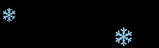 JHEPReports丨帕博利珠单抗二线治疗晚期肝癌疗效显著:基于KE