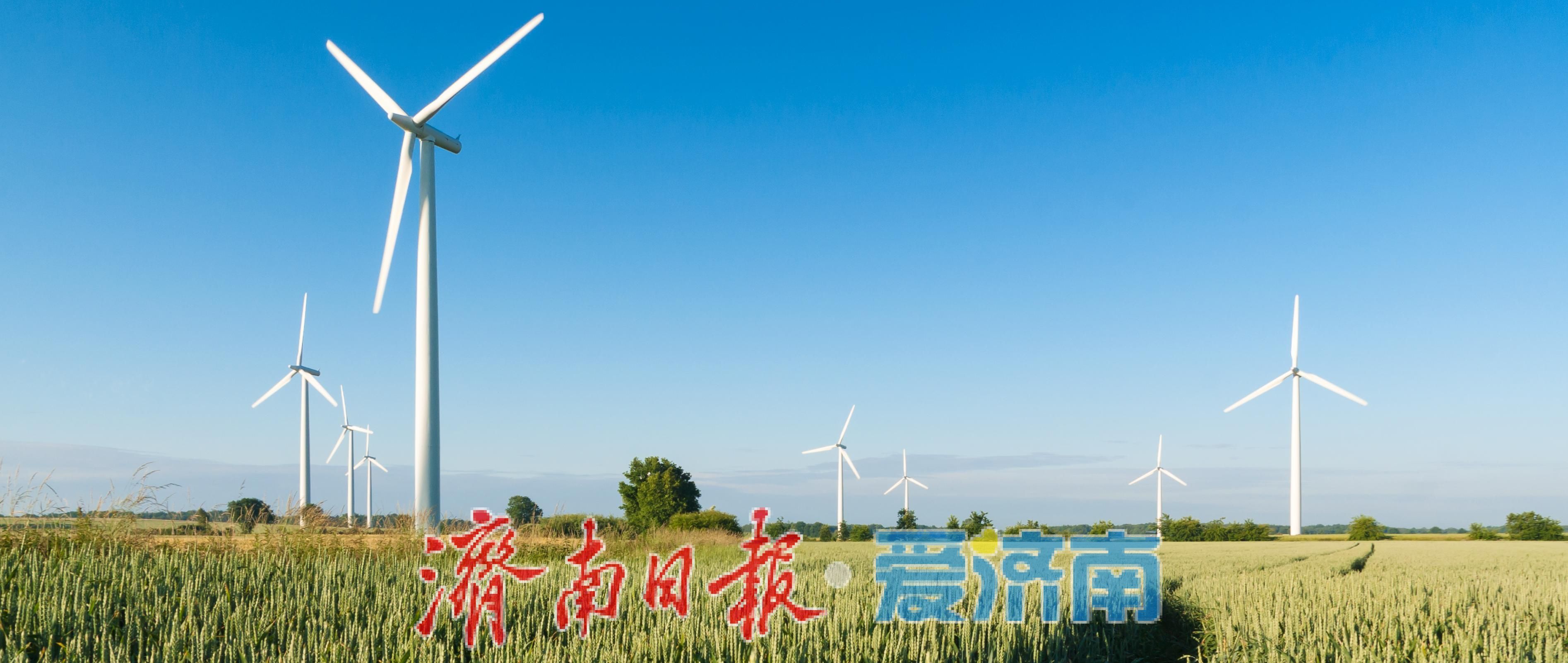 全球工业发展有望在今年全面复苏,明年加速