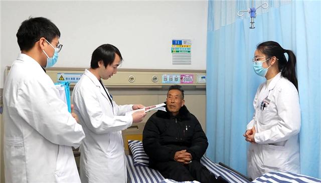 @荆州市民美味春笋变春损?食用禁忌需牢记