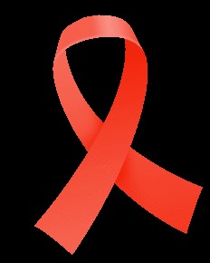 李凌华教授团队综述丨HBVHIV合并感染的临床管理与治疗今日头