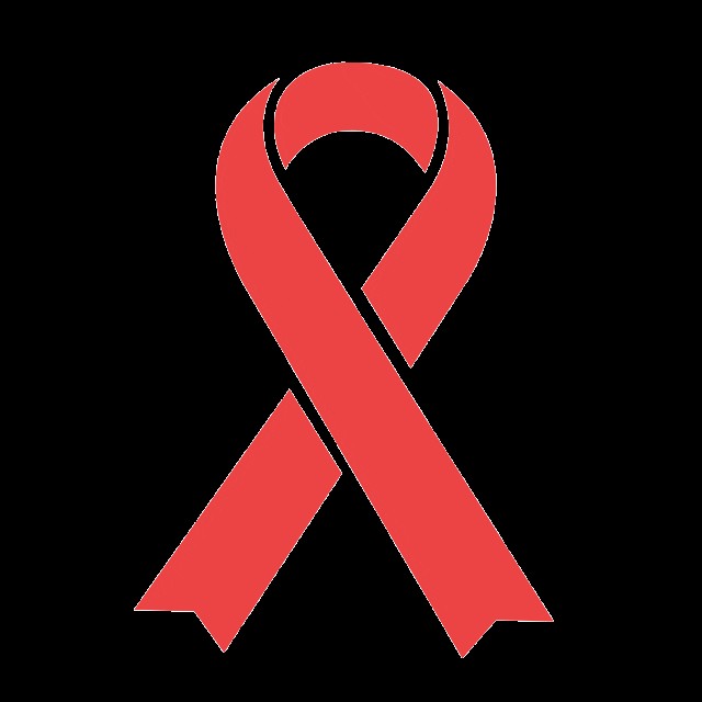 李凌华教授团队综述丨HBVHIV合并感染的临床管理与治疗今日头