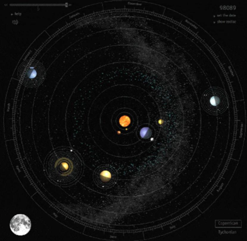 77年一遇!2025年罕见七星连珠228上演,这意味着什么?今日