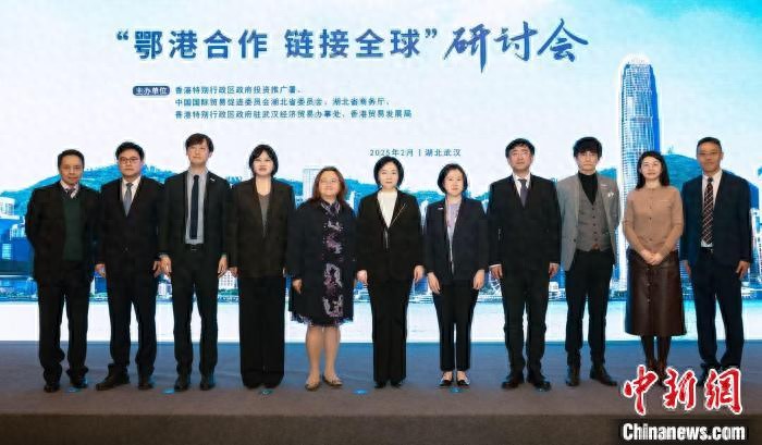 2025年2月 第248页