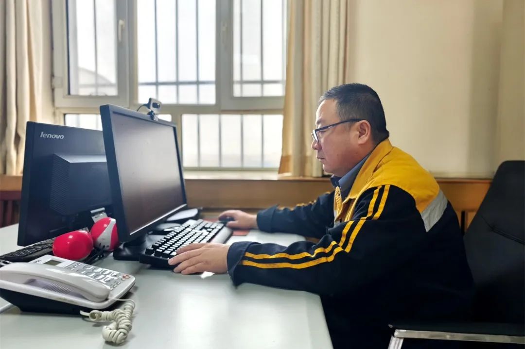 这座车站12306上搜不到!名字读对有难度