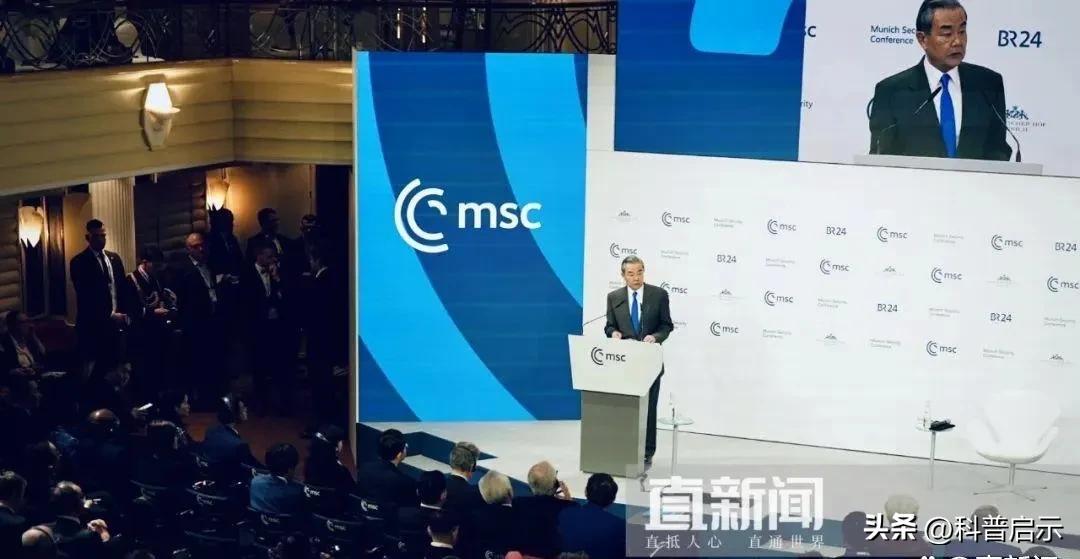 快讯!印度不宣而战;美军航母被撞;白俄罗斯疑遭袭