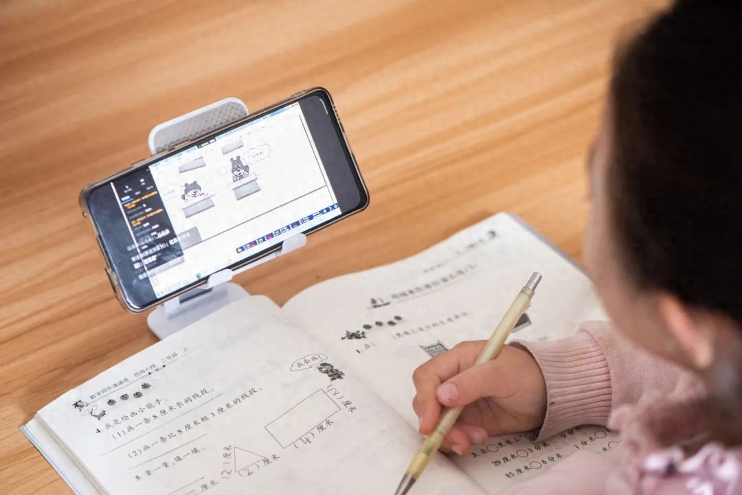 眼科医生最想让你知道的护眼建议