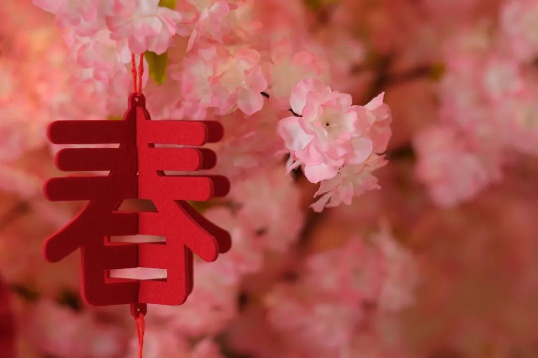 蛇年两头春,要躲春?这到底是咋回事?