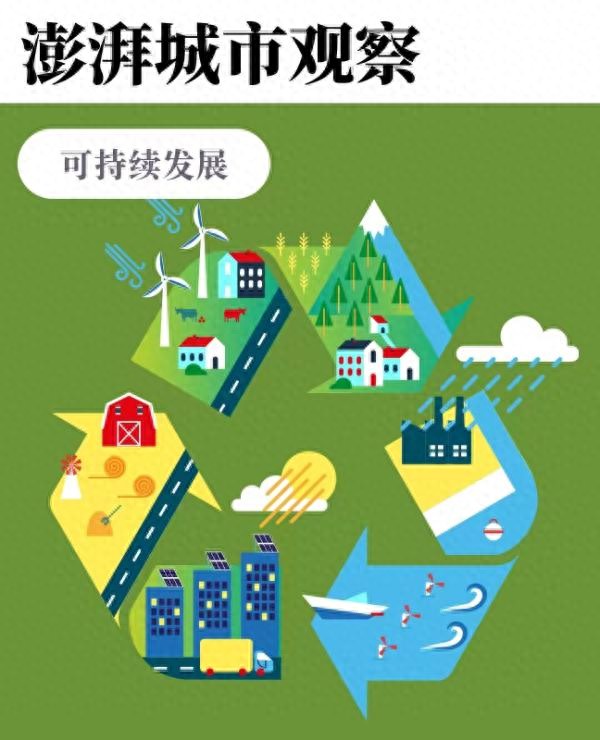 数据中心废热利用如何跟上DeepSeek算力增速？