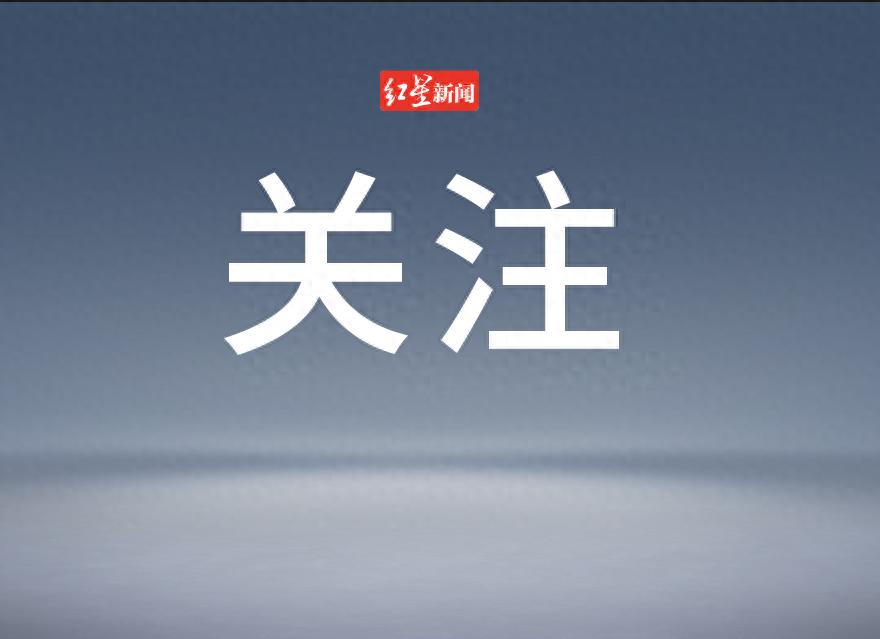 老人参加健康讲座不幸猝死，家属要求保健品店赔偿，法院怎么判