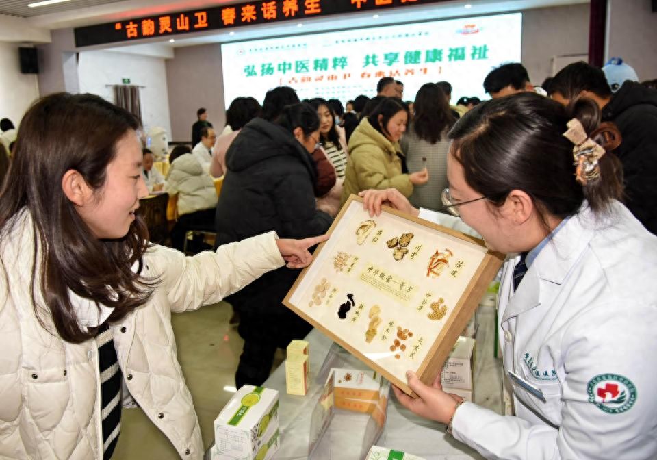 2025年2月 第240页