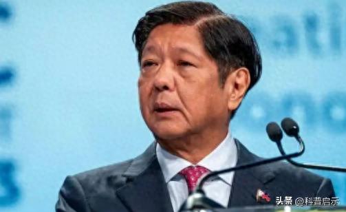 6国增兵南海，菲再打法理牌，中方不会坐视不管，我军划下禁区