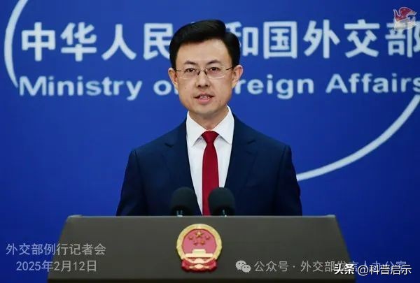 6国增兵南海,菲再打法理牌,中方不会坐视不管,我军划下禁区