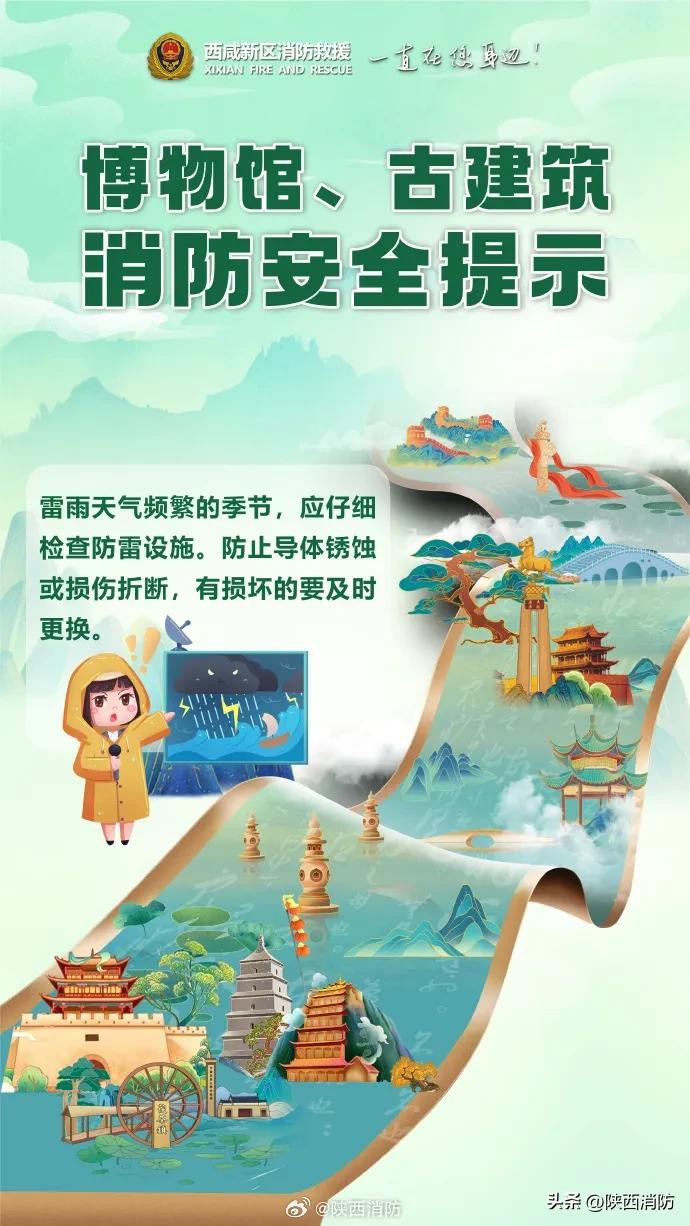 突发!埃菲尔铁塔发生火灾
