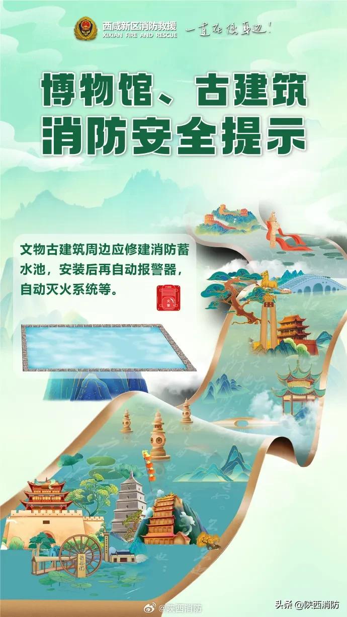 突发!埃菲尔铁塔发生火灾
