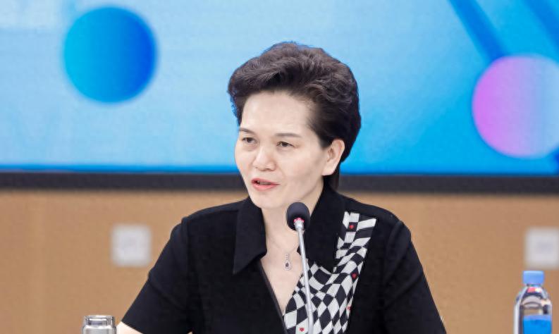 2025年2月 第238页