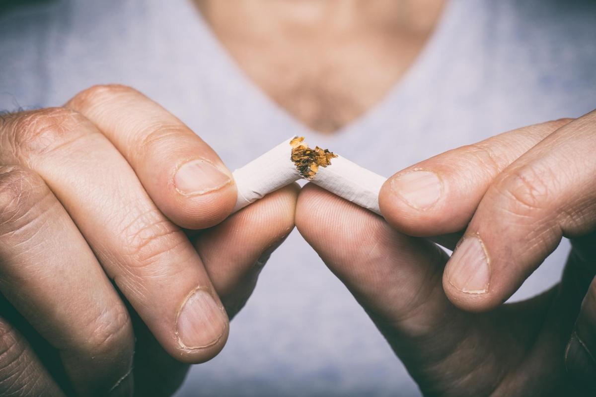 为什么得癌的人越来越多?问题的根源,可能是这4个