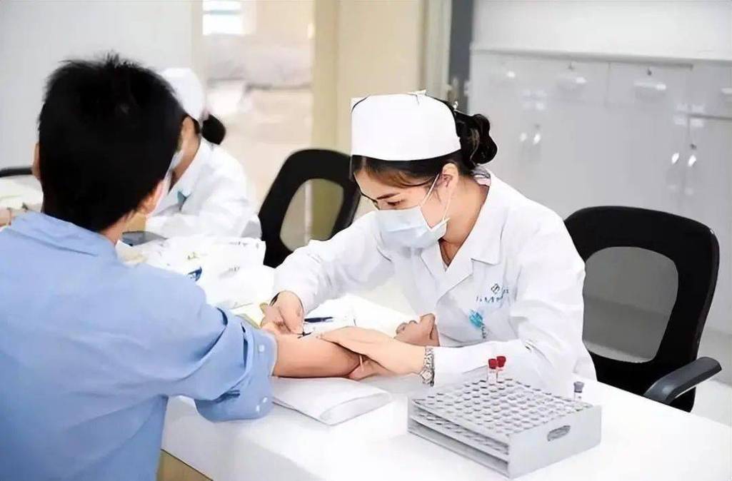 为什么得癌的人越来越多?问题的根源,可能是这4个