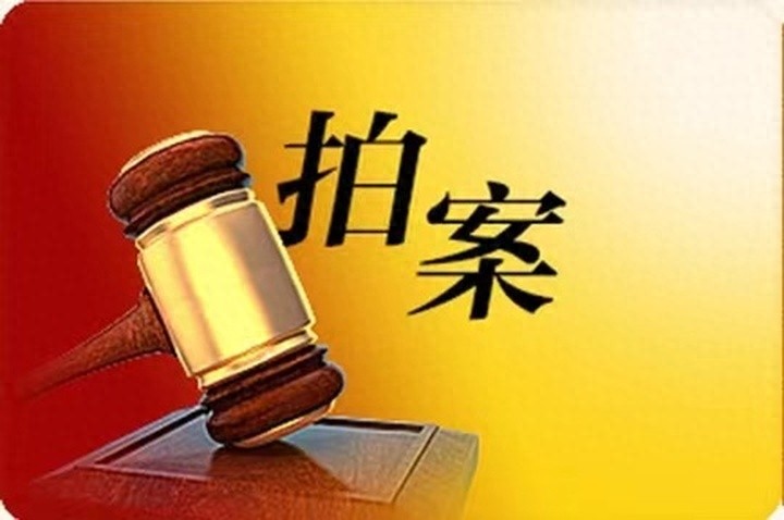 男方隐婚，一单身女被骗怀孕后流产，还因抑郁失掉工作政法圈