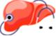 Hepatology丨梁廷波教授:肝癌术后辅助性TACE疗效研究——III期