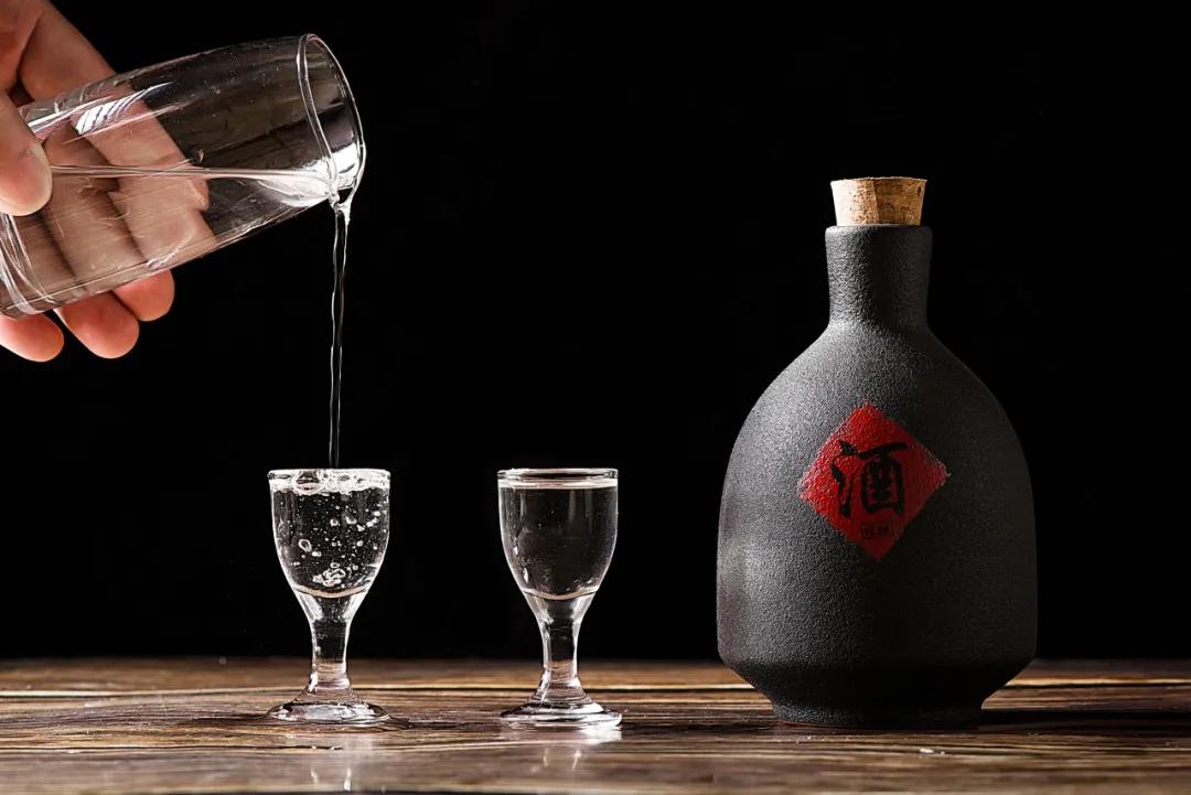 春节聚会喝酒后,还能运动吗?千万别,因为
