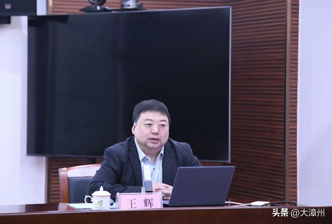 生态讲堂丨探索生态环境保护工作新思路,DeepSeek来支招今日
