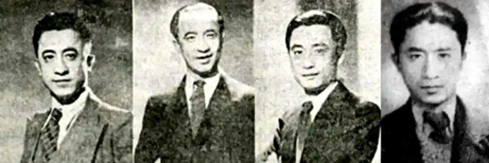 从万氏兄弟到饺子：国产动画百年如一日的赤诚和坚守