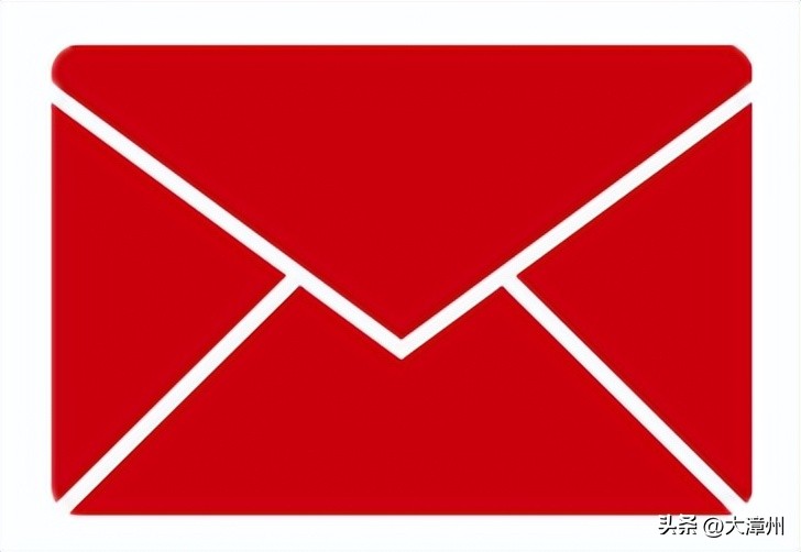 南靖县委巡察组,进驻这些单位党组织巡察