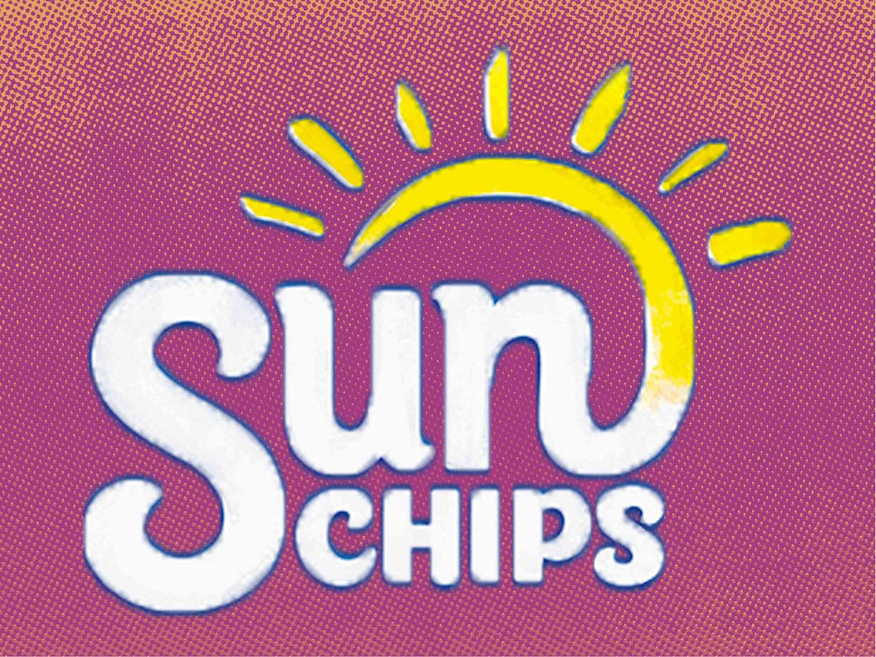 SunChips推出全新蜂蜜烧烤口味，或将取代辣椒青柠？