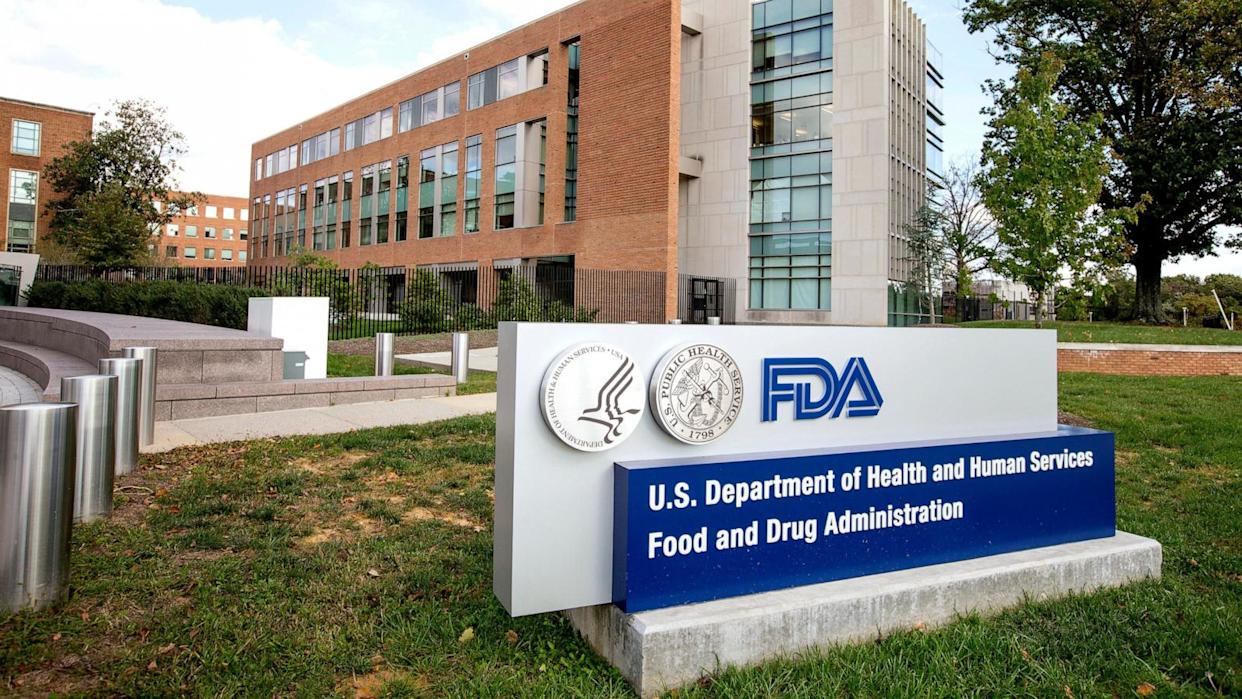 美国FDA取消流感疫苗关键咨询会议，专家担忧或影响下季疫苗生产