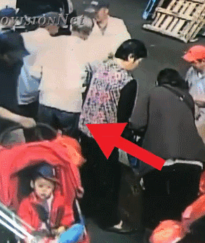警方辟谣：小学生被迷晕装麻布口袋？真相竟是孩子逃学自编闹剧